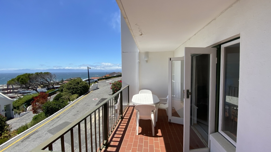 3 Bedroom Property for Sale in Simons Town Western Cape